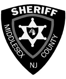 Middlesex Sheriffs Logo.jpg
